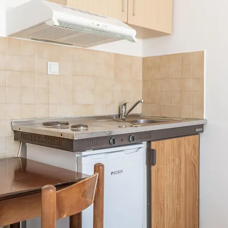 Aegeo Twin Daire